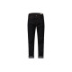 EVISU AW23 M