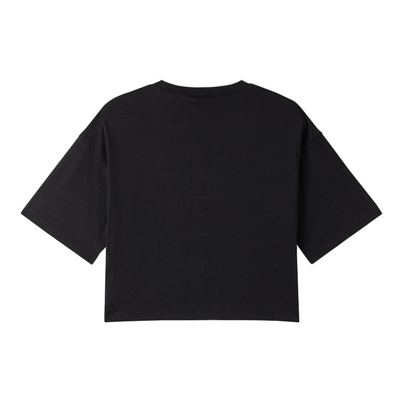 Champion URBAN CONTEMPORARY SS25 T
