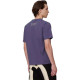EVISU 22AW LogoT