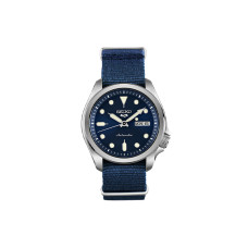 SEIKO5100 SRPE63K1
