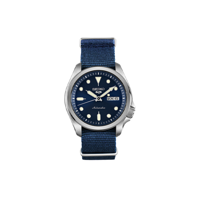 SEIKO5100 SRPE63K1