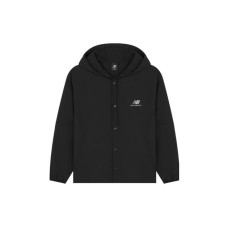 New Balance Logo
