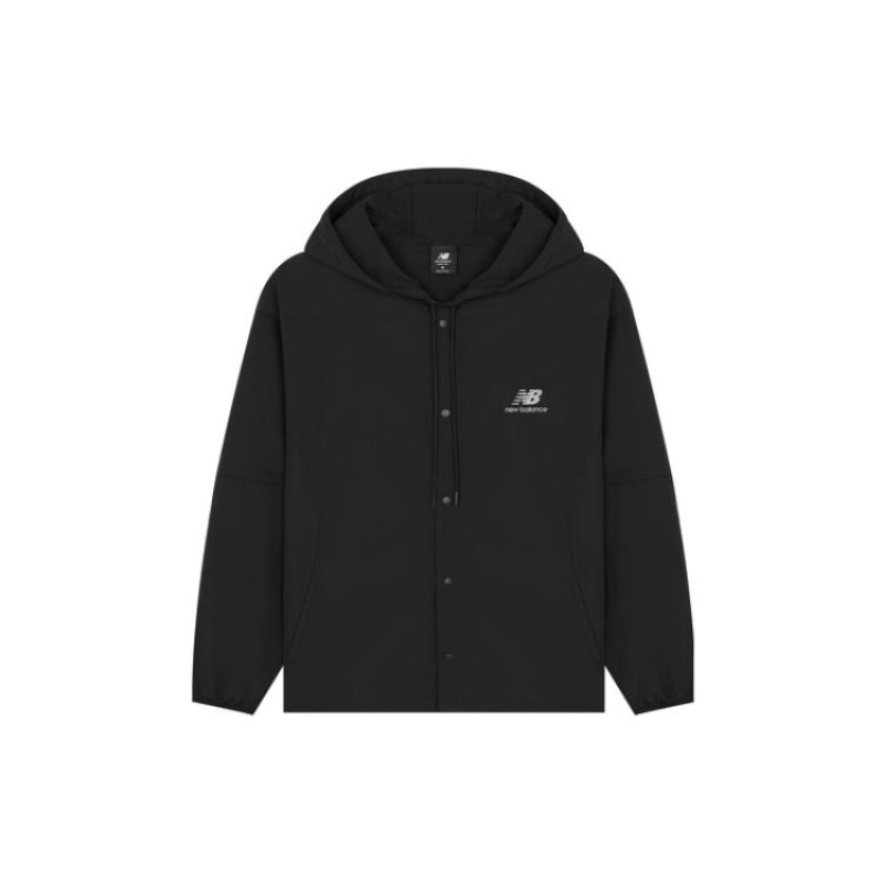 New Balance Logo