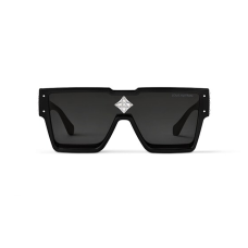 LOUIS VUITTON 24