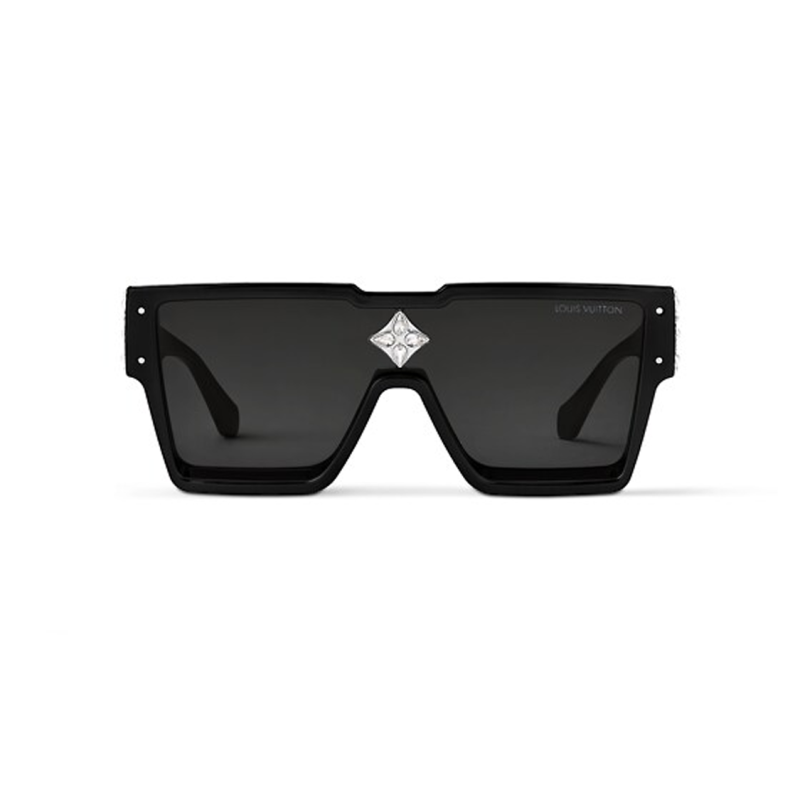 LOUIS VUITTON 24