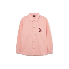 MLB FW23