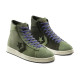 Converse Cons Pro Leather BHM