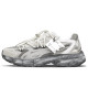 PUMA Tevaris Nitro TMS Y2K