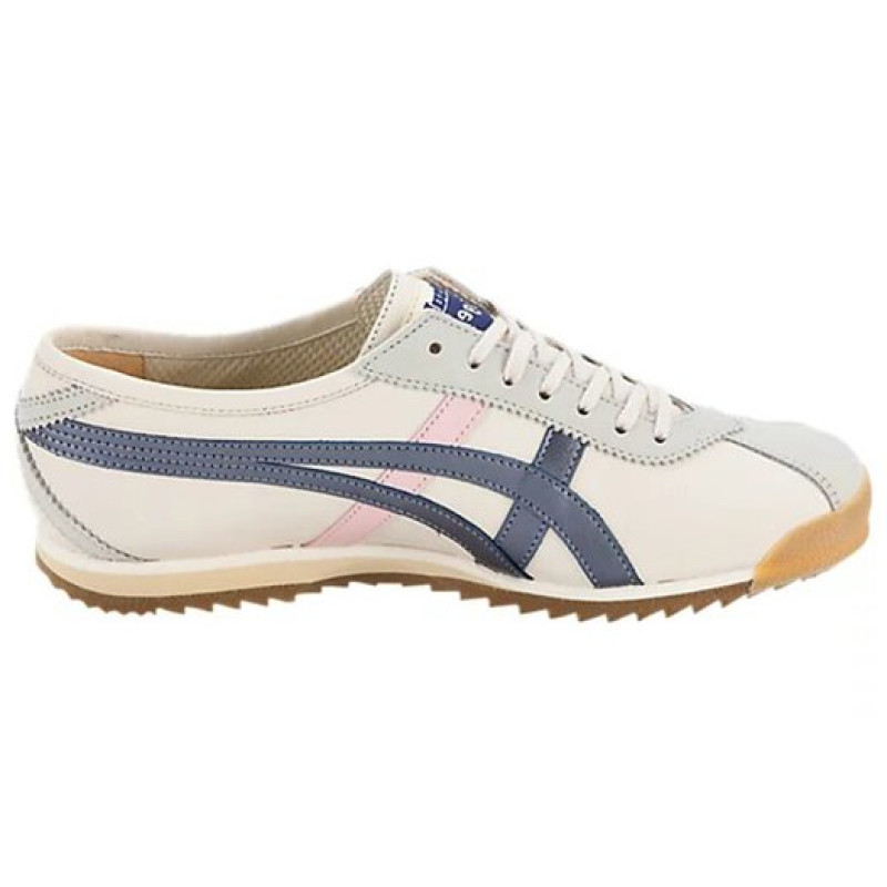 Onitsuka Tiger Limber 66 Prestige