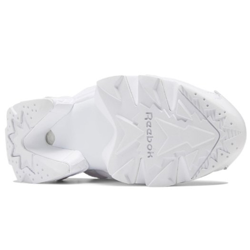 Maison Margiela x Reebok Instapump Fury 