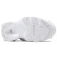 Maison Margiela x Reebok Instapump Fury 
