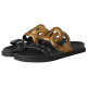 HERMES Extra