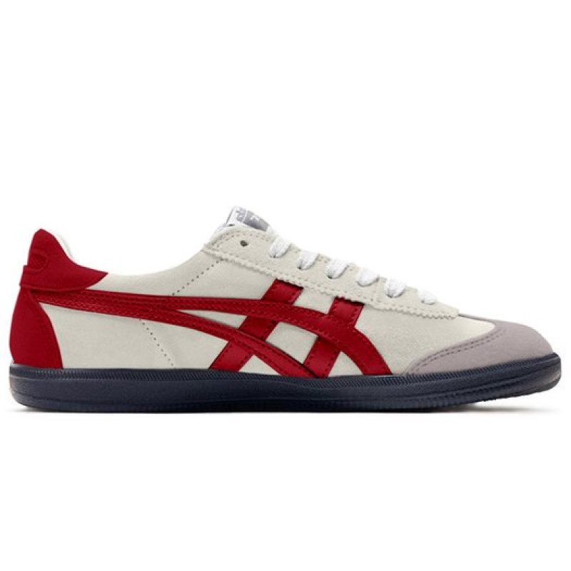Onitsuka Tiger Tokuten