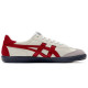 Onitsuka Tiger Tokuten