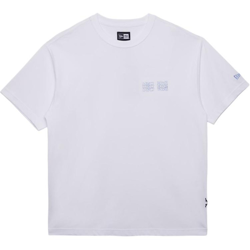 New Era 1990 T