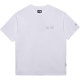 New Era 1990 T