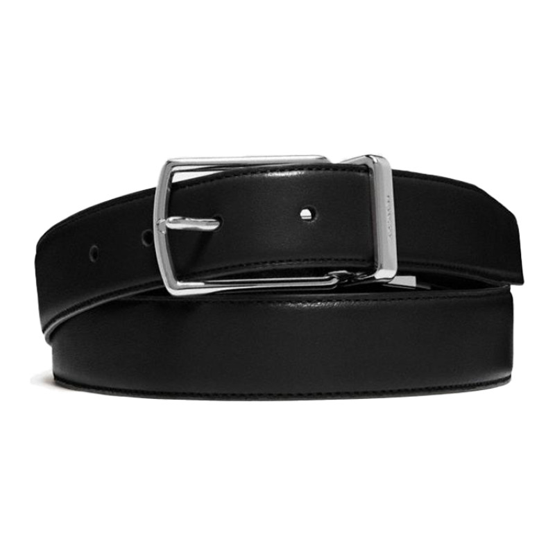 COACH 3cm