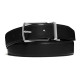 COACH 3cm