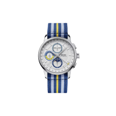 MIDO 30 42mm NATO