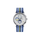 MIDO 30 42mm NATO