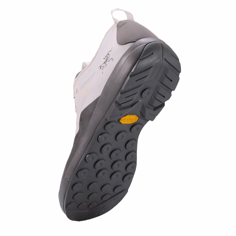 Arcteryx Konseal Lt