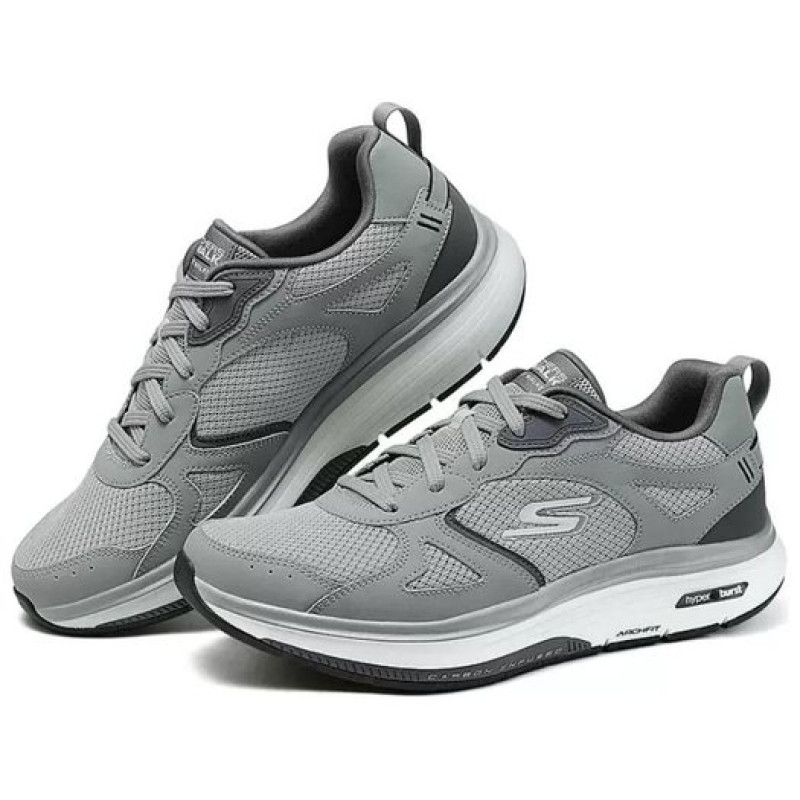 Skechers GO WALK