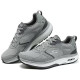 Skechers GO WALK