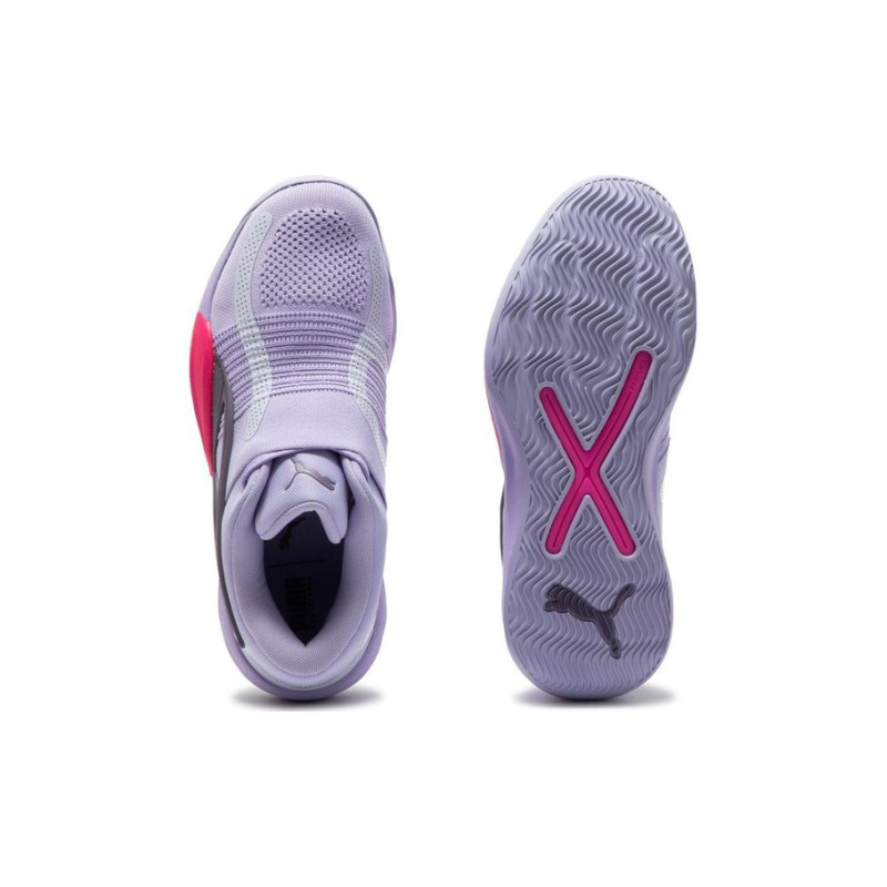 PUMA Rise Nitro