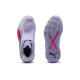 PUMA Rise Nitro