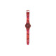 SWATCHOriginals 41mm SUOR116