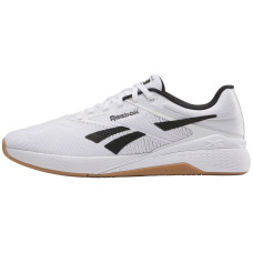 Reebok Nano X5
