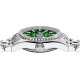TITONI 100 27mm 729 S-697