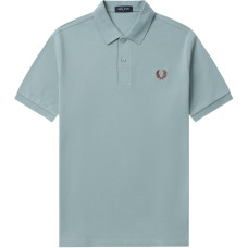 FRED PERRY LogoPolo
