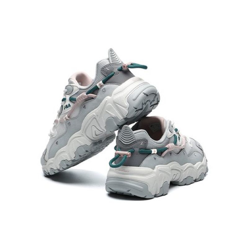 FILA Heritage-FHT