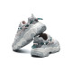 FILA Heritage-FHT