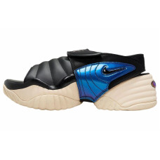 Nike Air Adjust Force