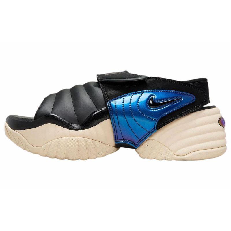 Nike Air Adjust Force