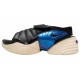 Nike Air Adjust Force
