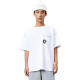 Converse T