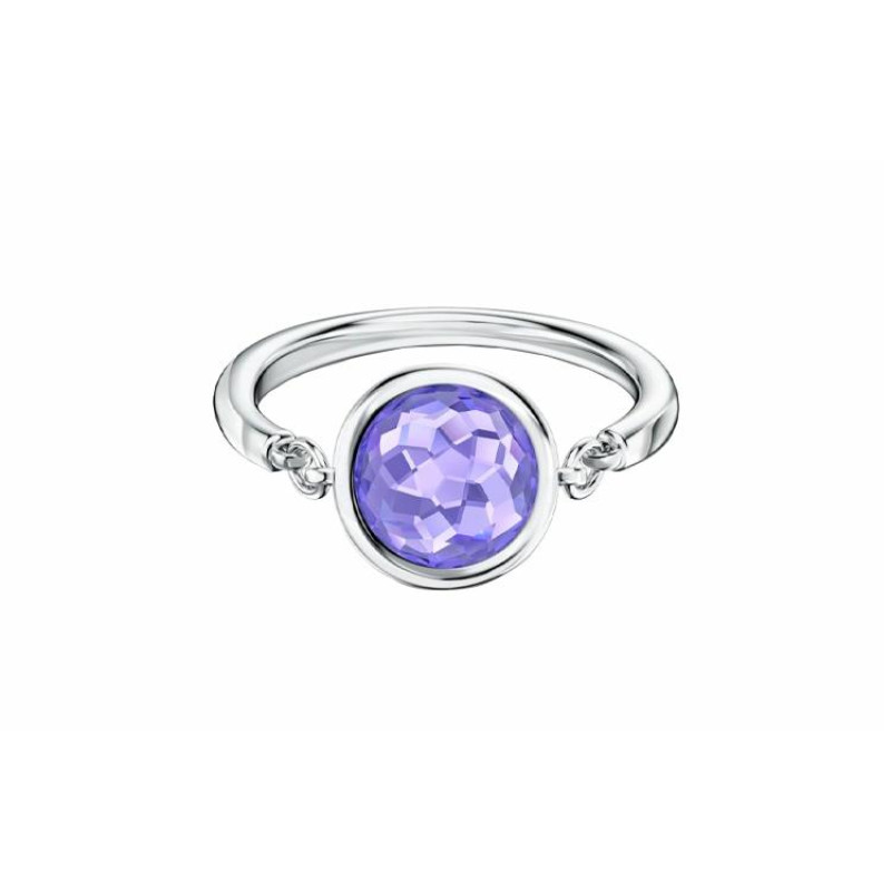 Swarovski TAHLIA RING