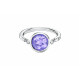 Swarovski TAHLIA RING