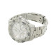 TAG HEUER 43mm CAF7011.BA0815