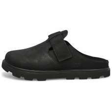 UGG Solano Clog