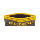 FENDI Logo