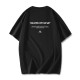 Nike T