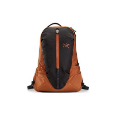 Arcteryx Arro 16