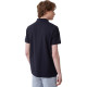 HAZZYS LogoPolo