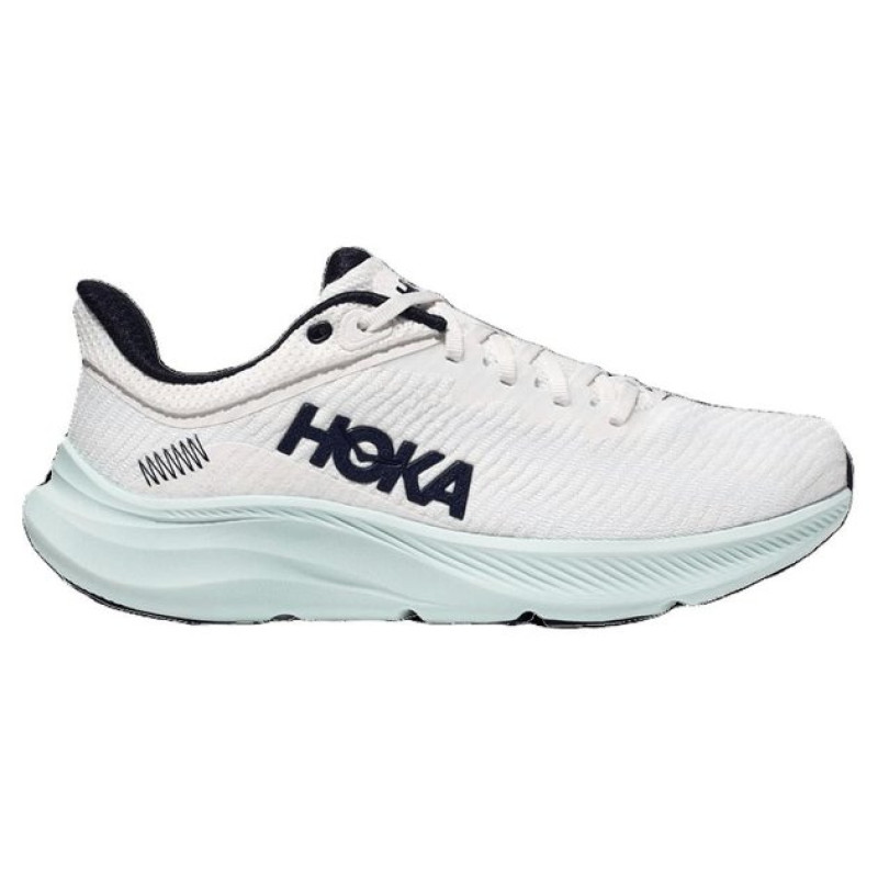 HOKA ONE ONE Solimar 