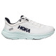 HOKA ONE ONE Solimar 