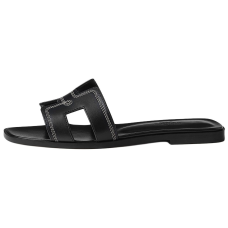 HERMES Oran